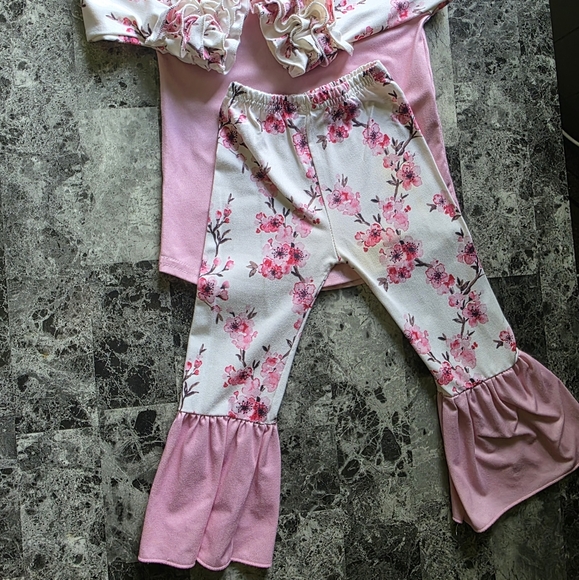 3T Bundle ❤️ - Picture 14 of 16